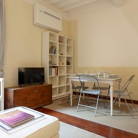 Sweet San Frediano Apartment Florenţa Exterior foto